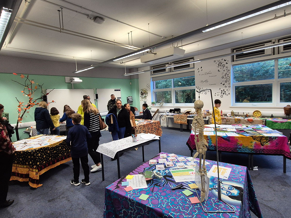 East-Barnet-School-Open-Evening-2024_3