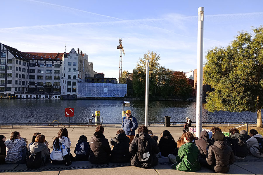 EBS-Berlin-2025_11