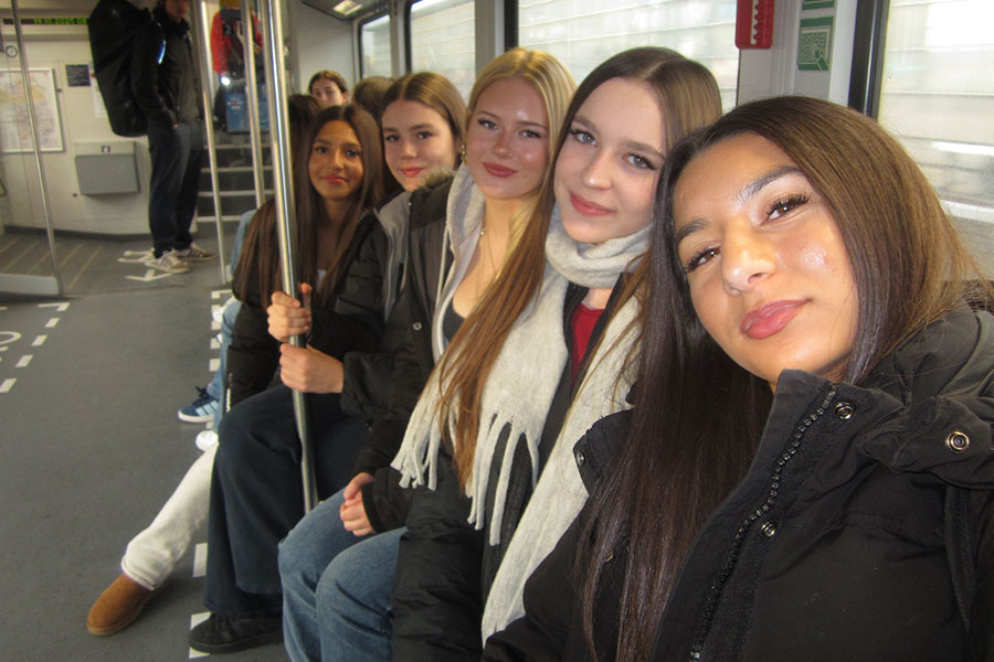 EBS-Berlin-2025_2