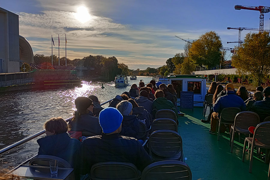 EBS-Berlin-2025_5