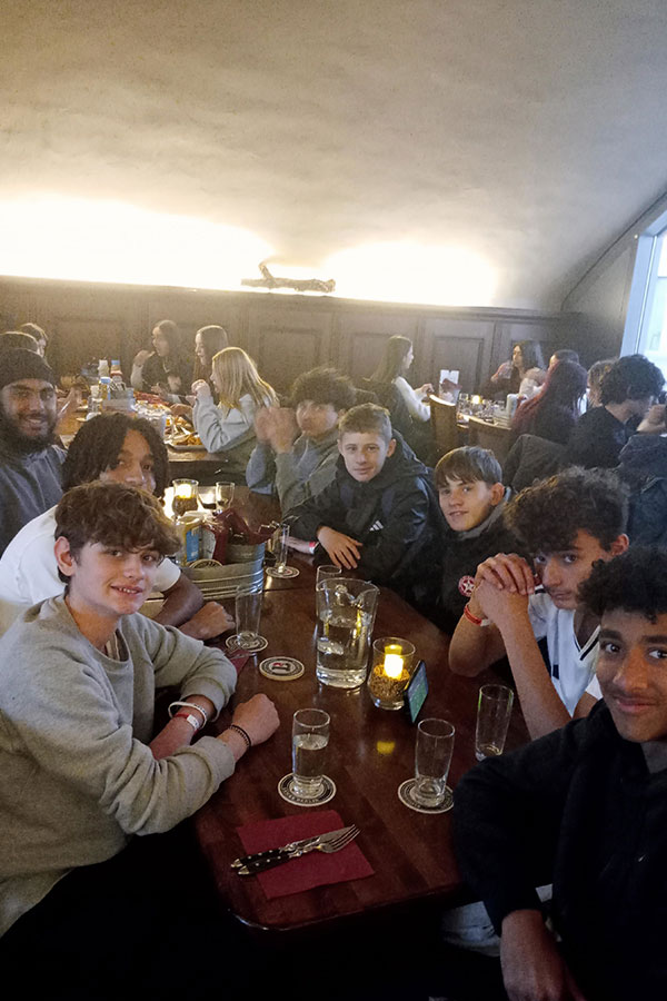 EBS-Berlin-2025_7